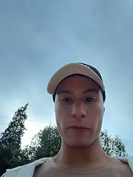 Chat XXX en directo de DOMINICKVEGAS77