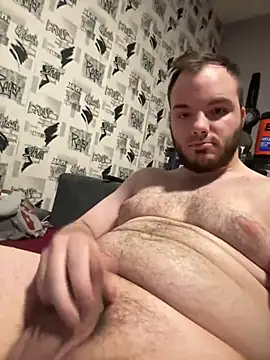 Онлайн чат XXX JayJay99