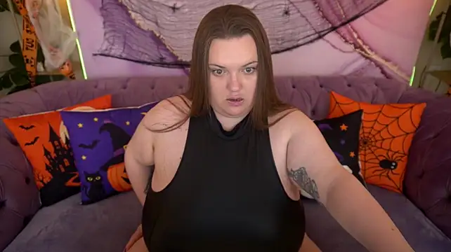 Онлайн чат XXX _MaryGirl_