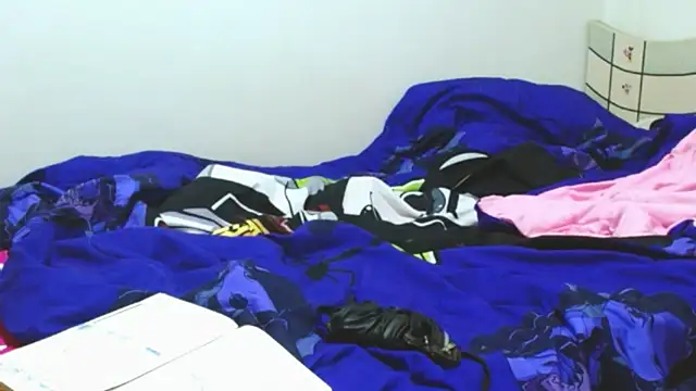 sandyquinnxx's Live XXX Chat