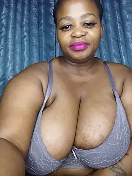 SideChick1011n Live XXX chat
