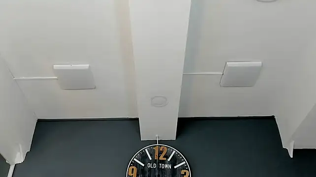 Živý XXX chat Robin_Rief