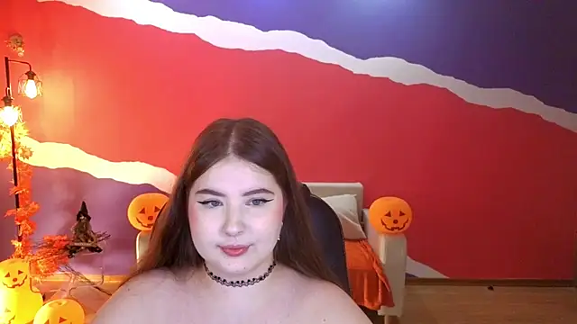 PixelGoddess: απευθείας συνομιλία ΧΧΧ