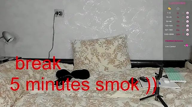 Czat XXX na żywo – ERICK__DEEN