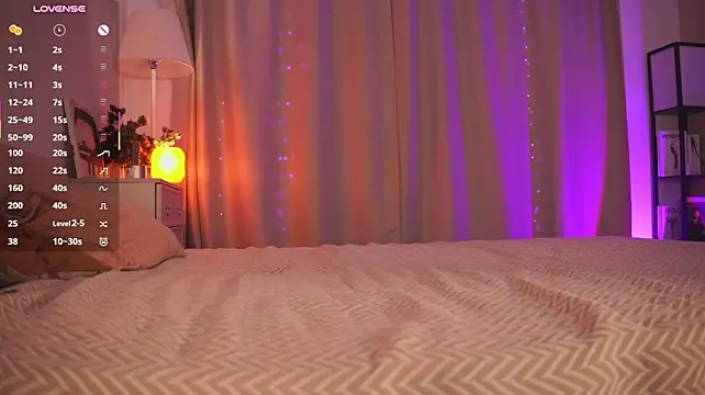 Živý XXX chat HaleyKoelling