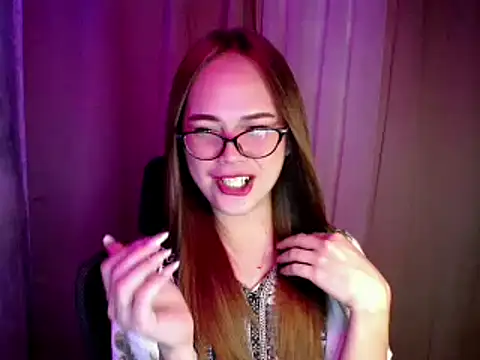 sweetsassydoll 라이브 XXX 채팅