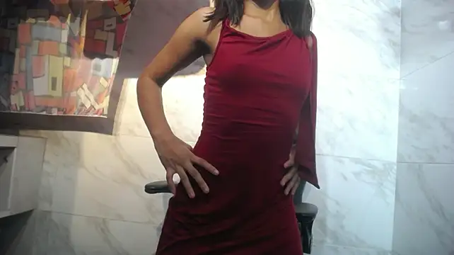 _simran_kaur330306n Live XXX chat