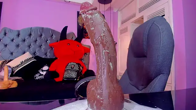 Kadarah Live XXX-Chat