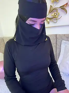 _Malak – Naživo XXX chat