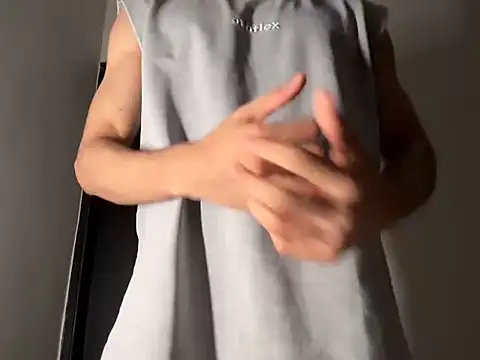 greenpy Live XXX-chat