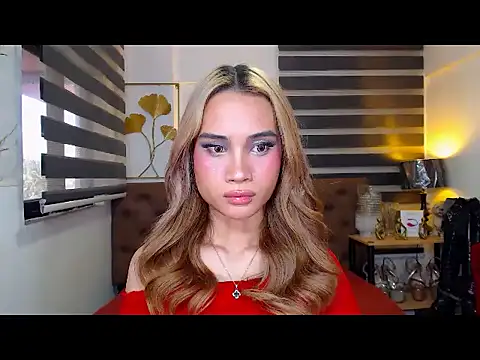 JuicyCockThea 라이브 XXX 채팅