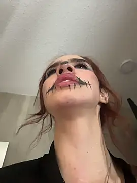 Elodiee_Rousseen Live XXX chat