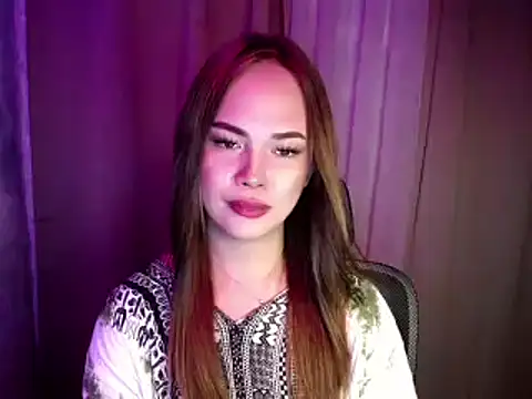 sweetsassydoll 라이브 XXX 채팅