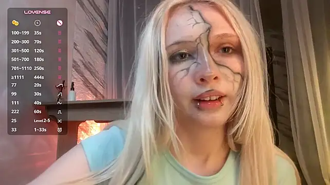 SamFenstermachern Live XXX chat