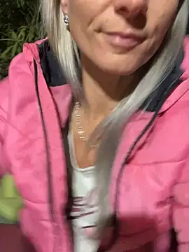LaMadrina006 Live XXX-chat