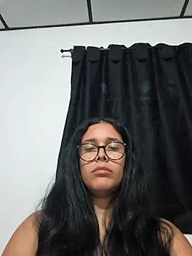 Annya-sweetn Live XXX chat