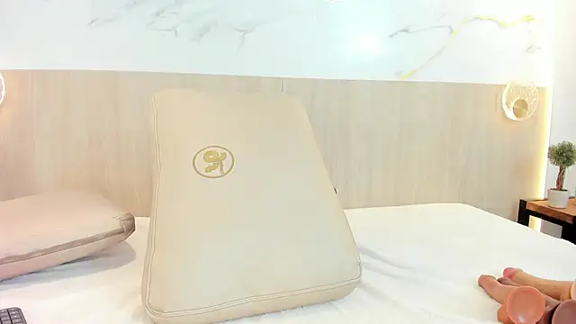 hanna_steeln Live XXX chat