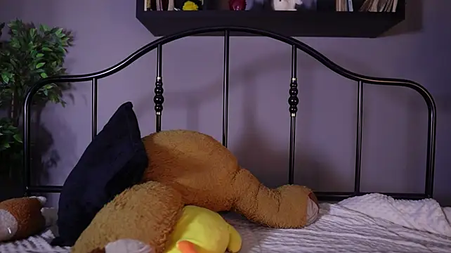 sammy_woodsn Live XXX chat