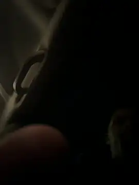rayyymackn Live XXX chat
