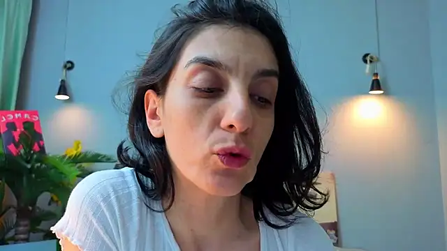 RedFlagXXX's Live XXX Chat