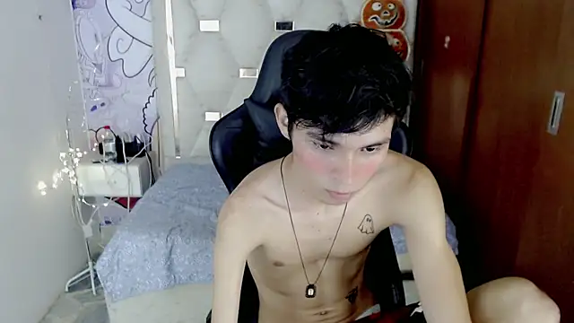 Westboyy_ – Live XXX-chat