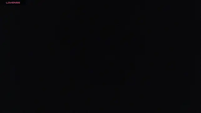 Chat +18 de Droll_doll_ ao vivo