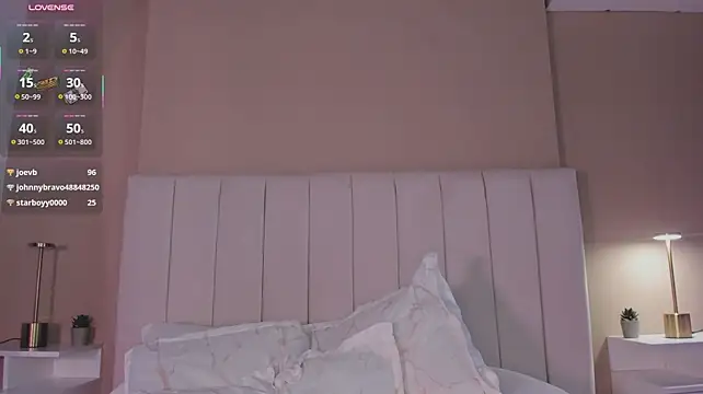 VictoriaNoah_ Chat XXX live