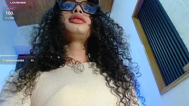 amapola_hs Chat XXX in diretta