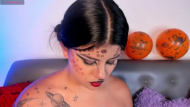 sasha_roldannn Live XXX chat