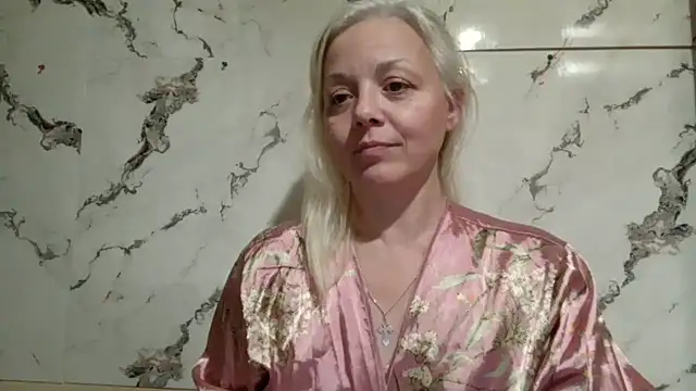 Linsy_Kimn Live XXX chat