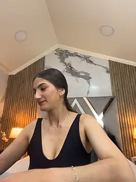 Dafne_castro_n Live XXX chat