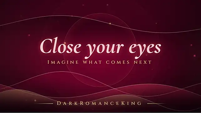 DarkRomanceKing Live XXX Chat