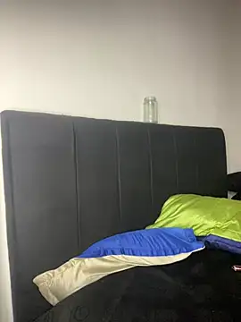 hotwife26n Live XXX chat