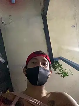 sassybuddy 网络视讯表演