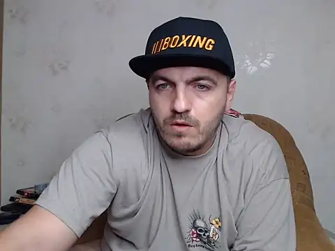 MasterTaylor Chat XXX live