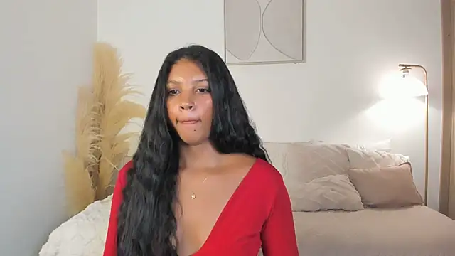 ZOEGARNER01n Live XXX chat