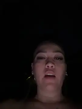 Chatroom XXX en direct de Danielavegax