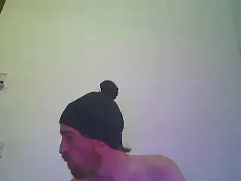 PocoLoco420 élő XXX-chatje