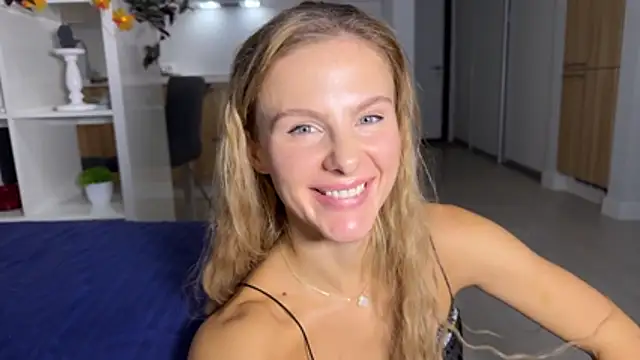 sirena124n Live XXX chat