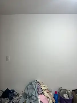 Chat +18 de Vyolett ao vivo
