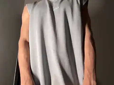 greenpyn Live XXX chat