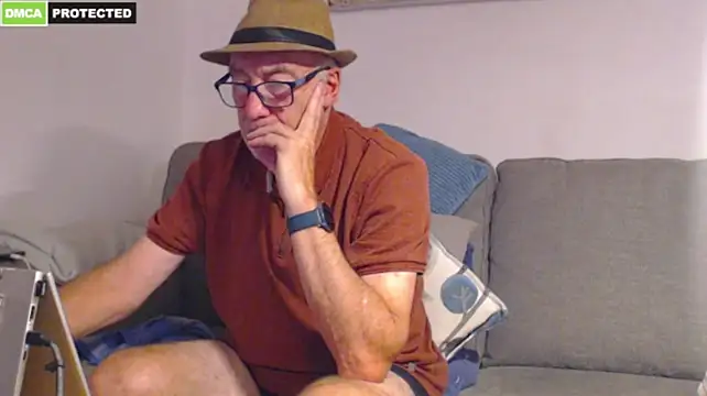 Chat XXX ao vivo de bluedae1