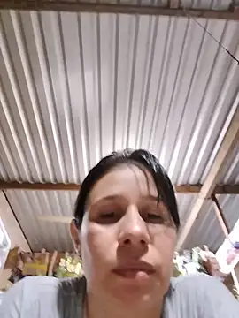 MIA-LARIOS 라이브 XXX 채팅