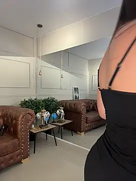 ava_blue live XXX chat