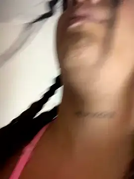 Chat +18 de Sweet_vicky_hot ao vivo
