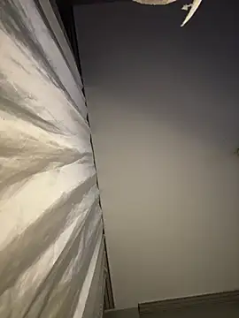 Chat XXX Live 1ilzm