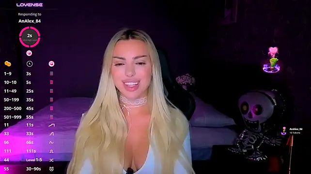 Ayla__Demir: απευθείας συνομιλία ΧΧΧ
