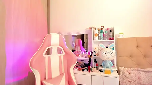 kit_kat_10 라이브 XXX 채팅