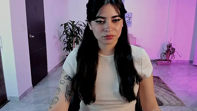 Annagoth_n Live XXX chat