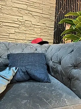 Lander_Cruz live XXX chat